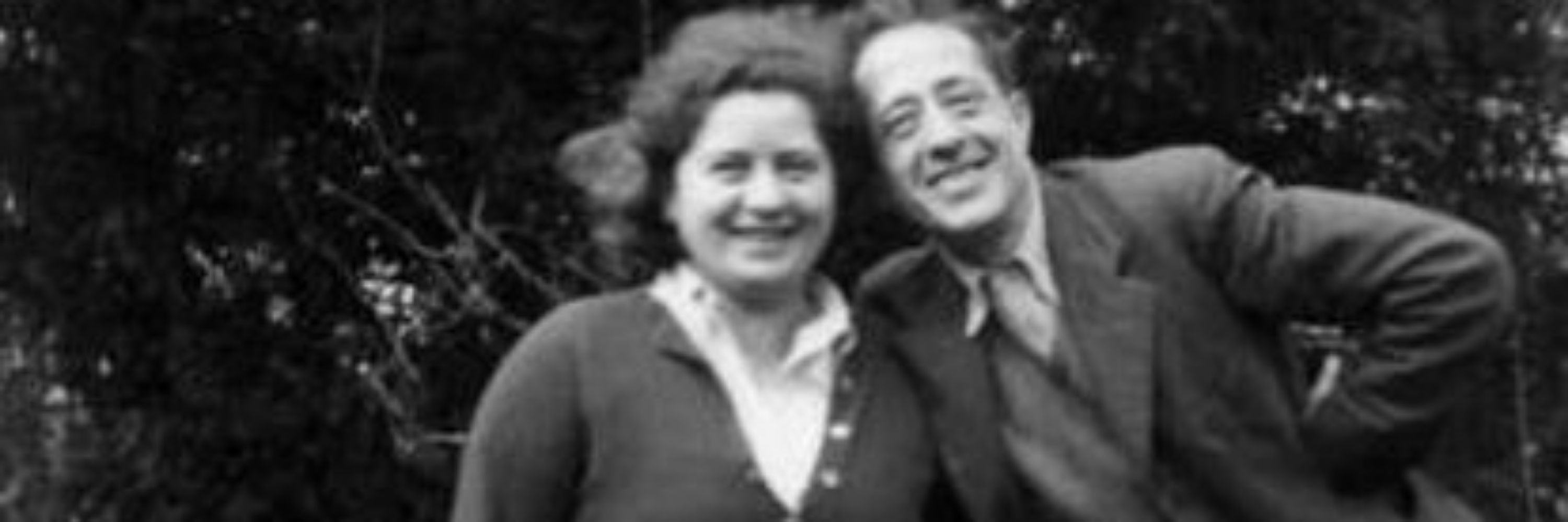 Alejandro Roxán