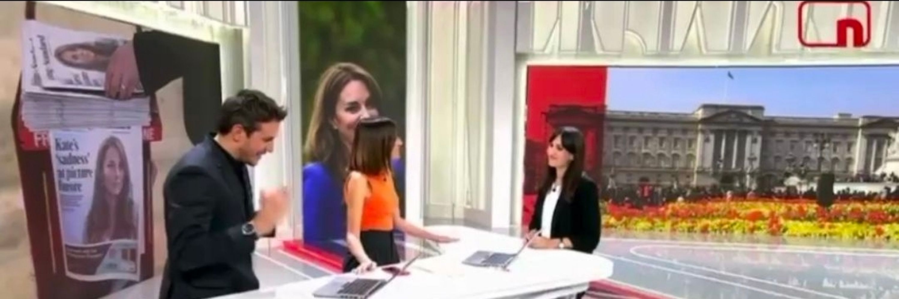 Beatriz Palomar