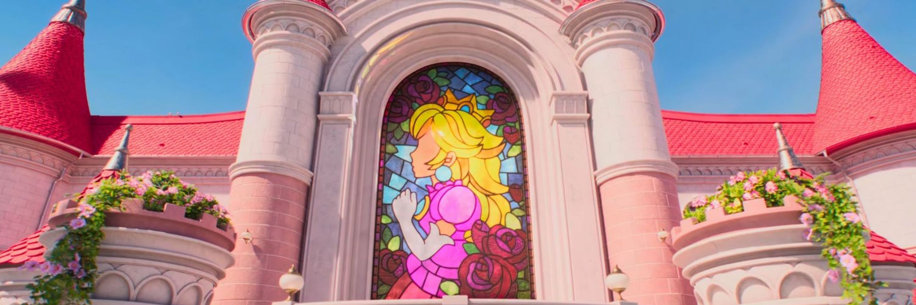 ✧･ﾟ𝓓𝓻𝓮𝓪𝓶𝔂 ﾟ･✧