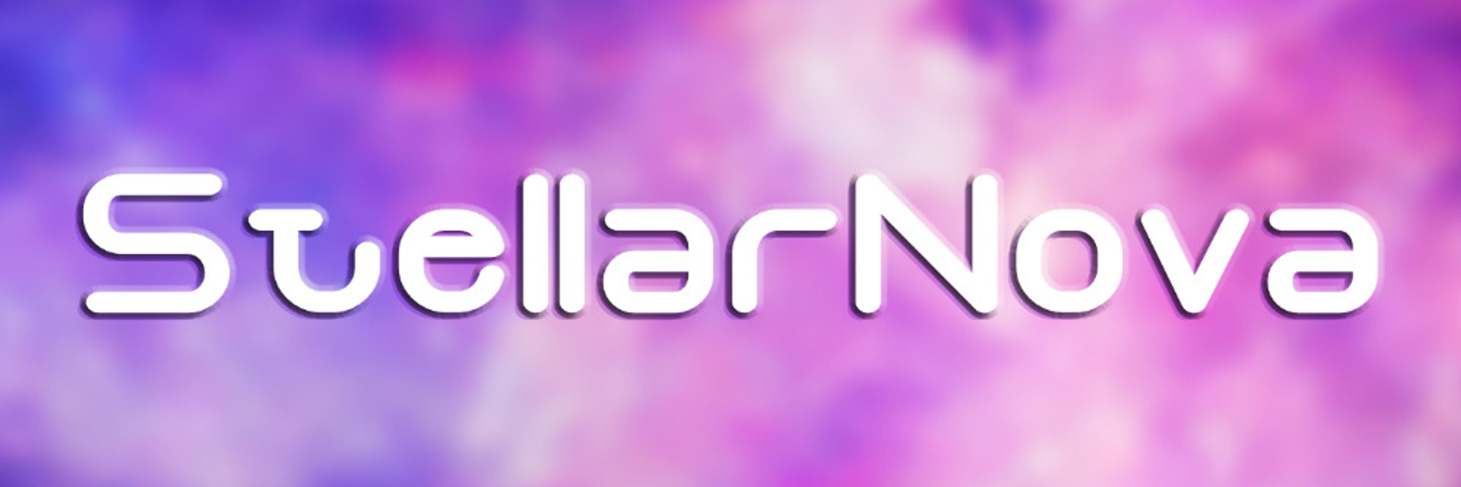 StellarNova