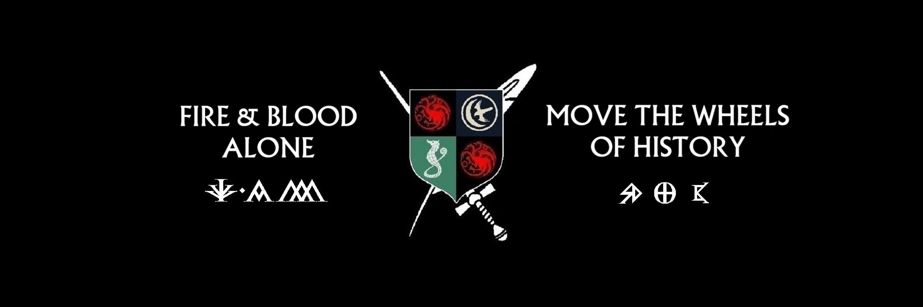 The Dragon Demands
