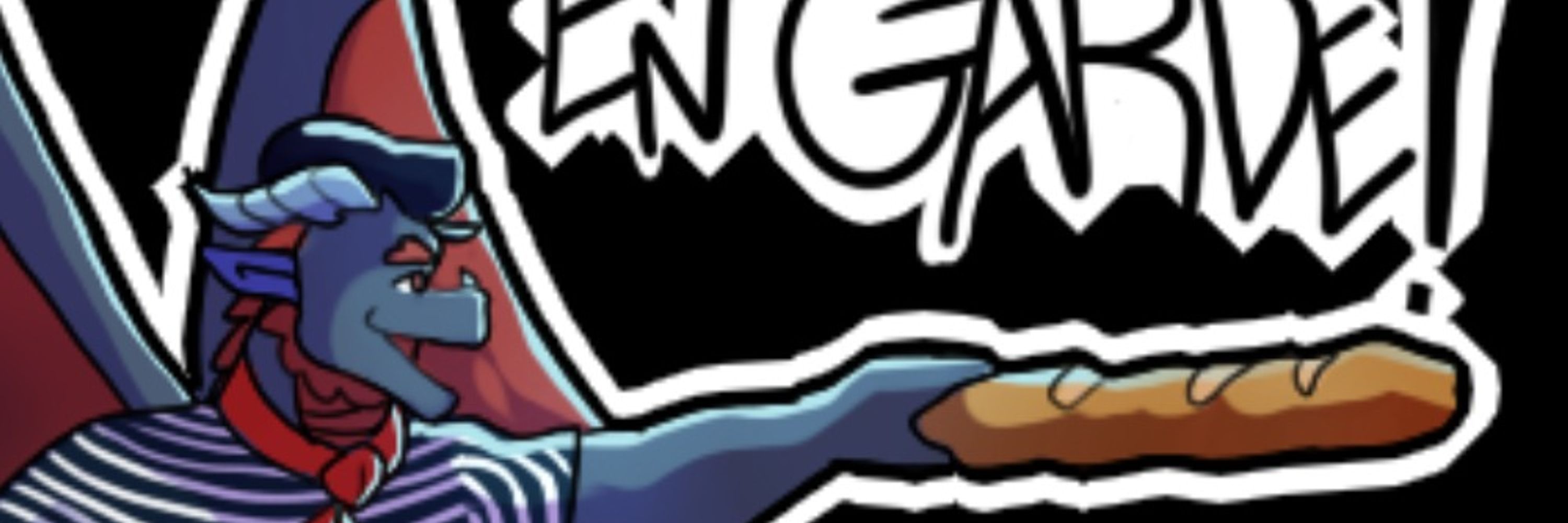 Bismuth derg 🔜 CFz