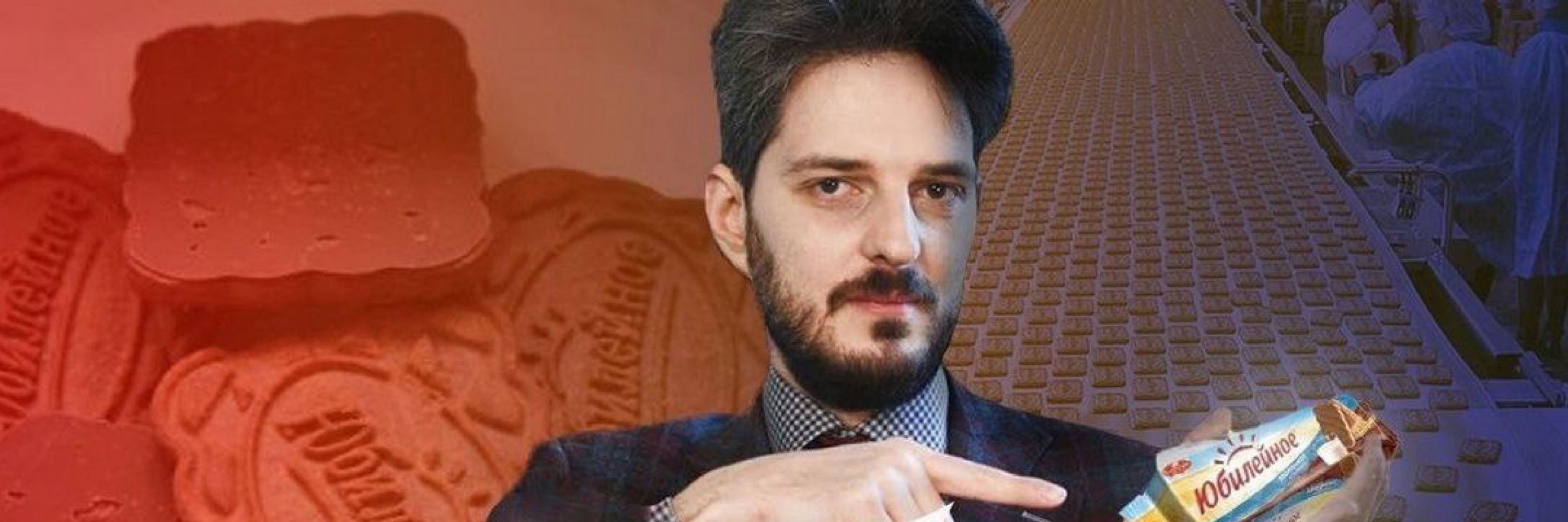 ася худрич🎐
