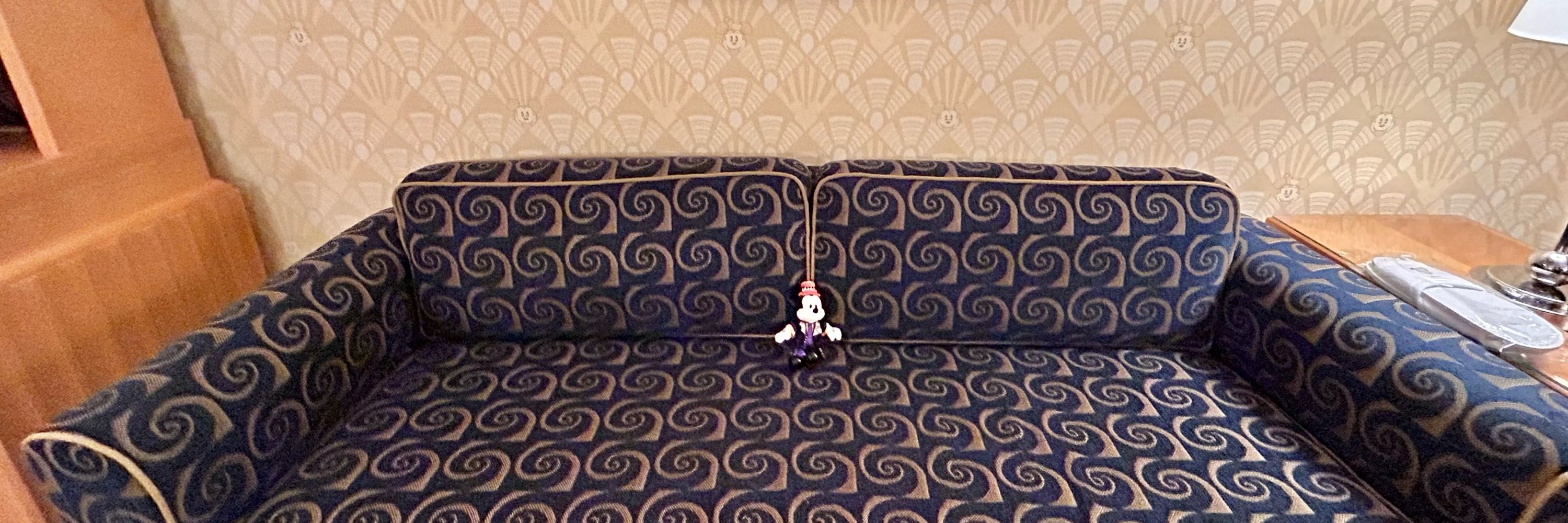 チョコらって