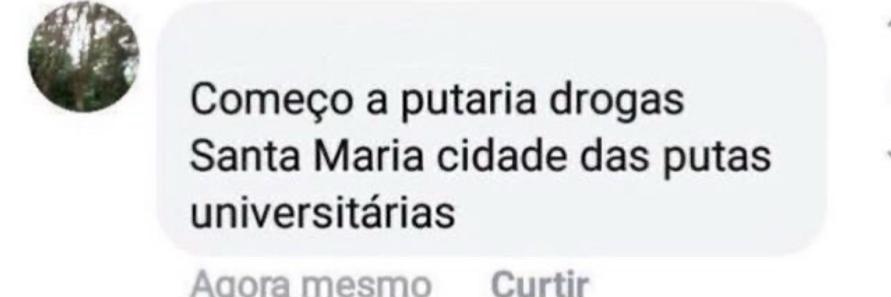 gabi 
