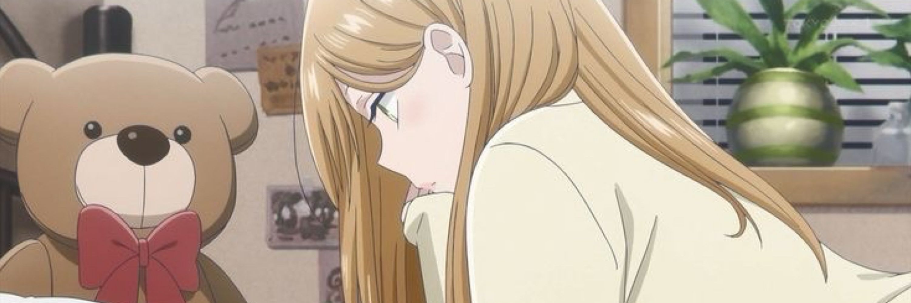 Misaki