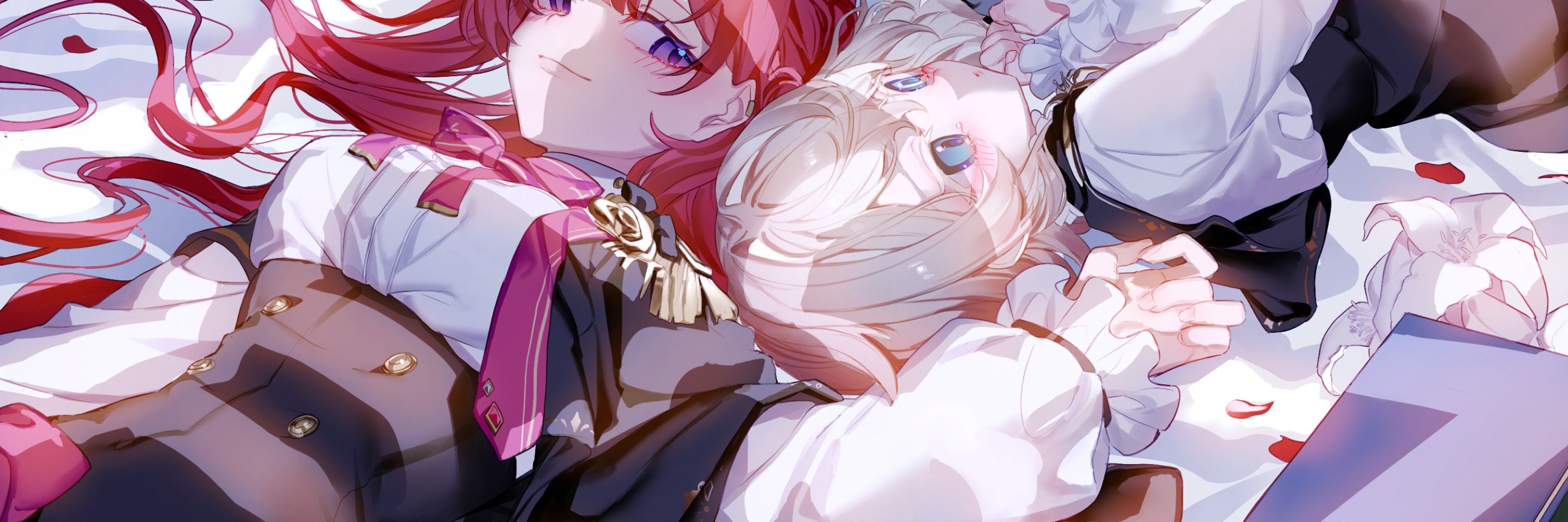 沫