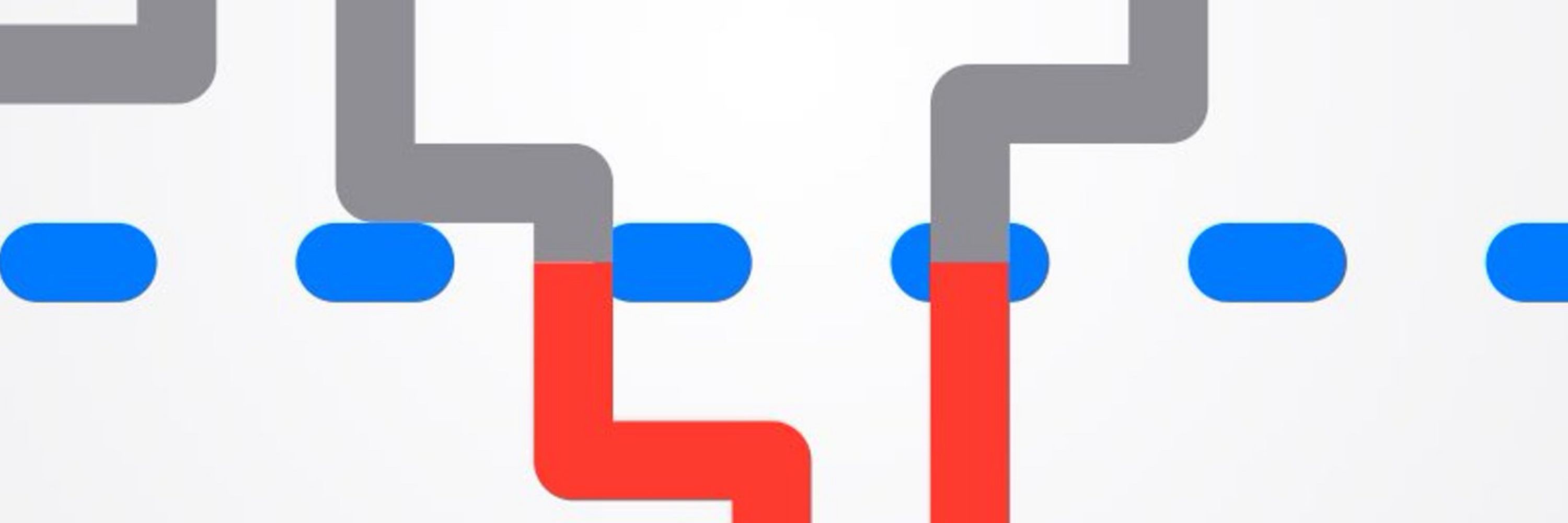 Cashflows Pro App