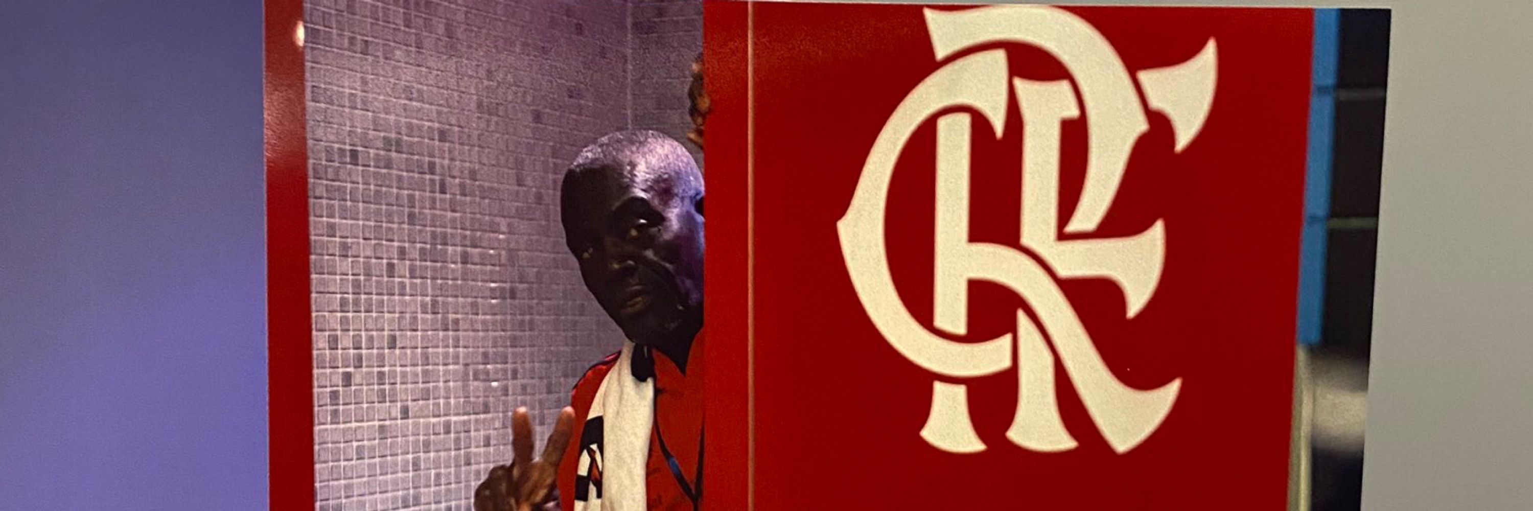 ᴀ ᴍ ᴀ ɴ ᴅ ᴀ🇦🇴Ouça MM2 EP1❤️