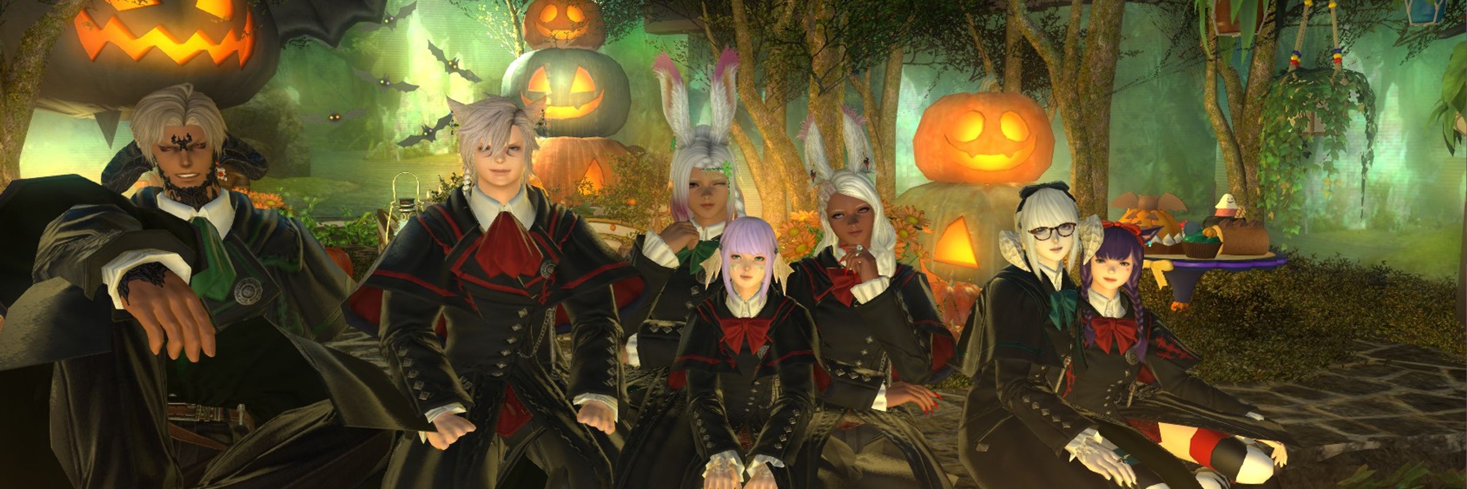 Rui_death