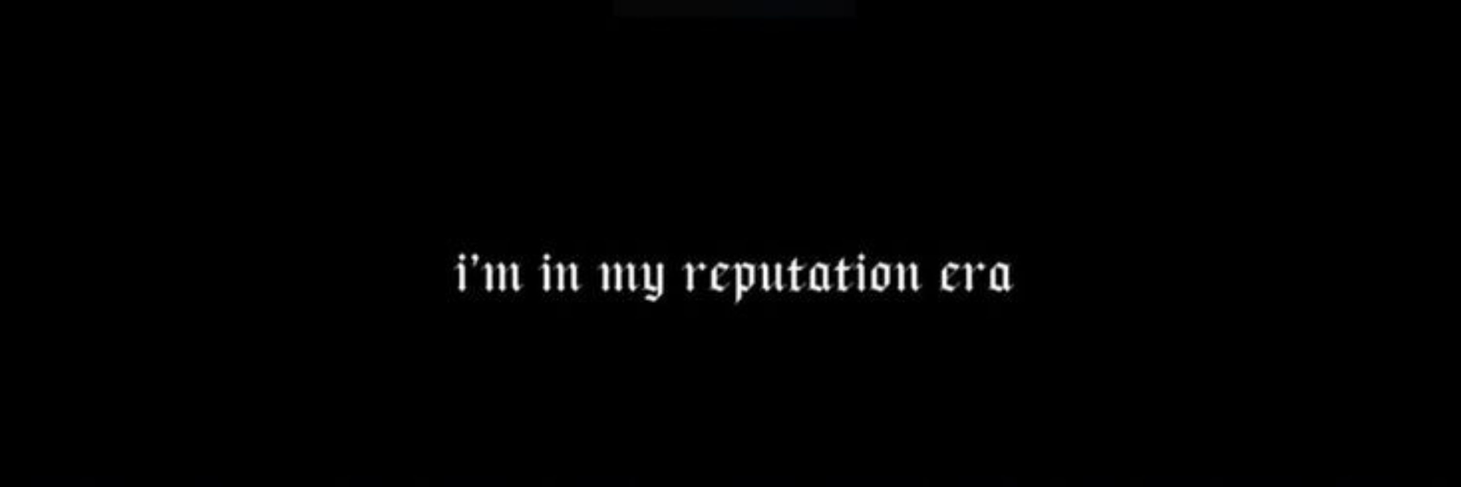 Mariᵃⁿᵃ 🐍
