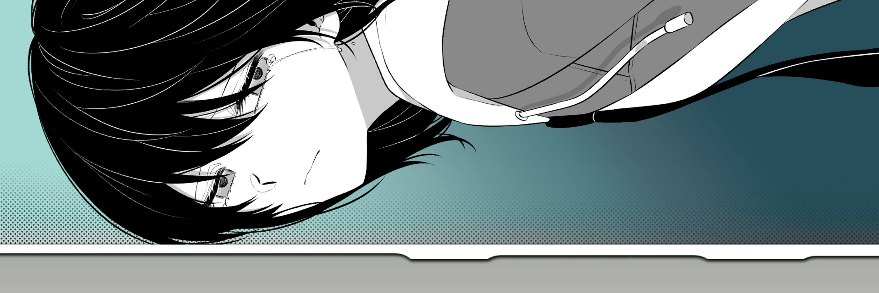 Kumohead  ♪