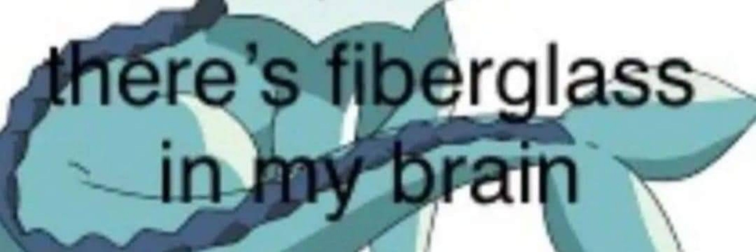 finno