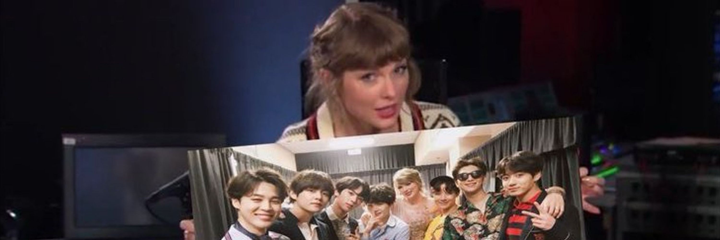 gih🤍| BTS paved the way 
