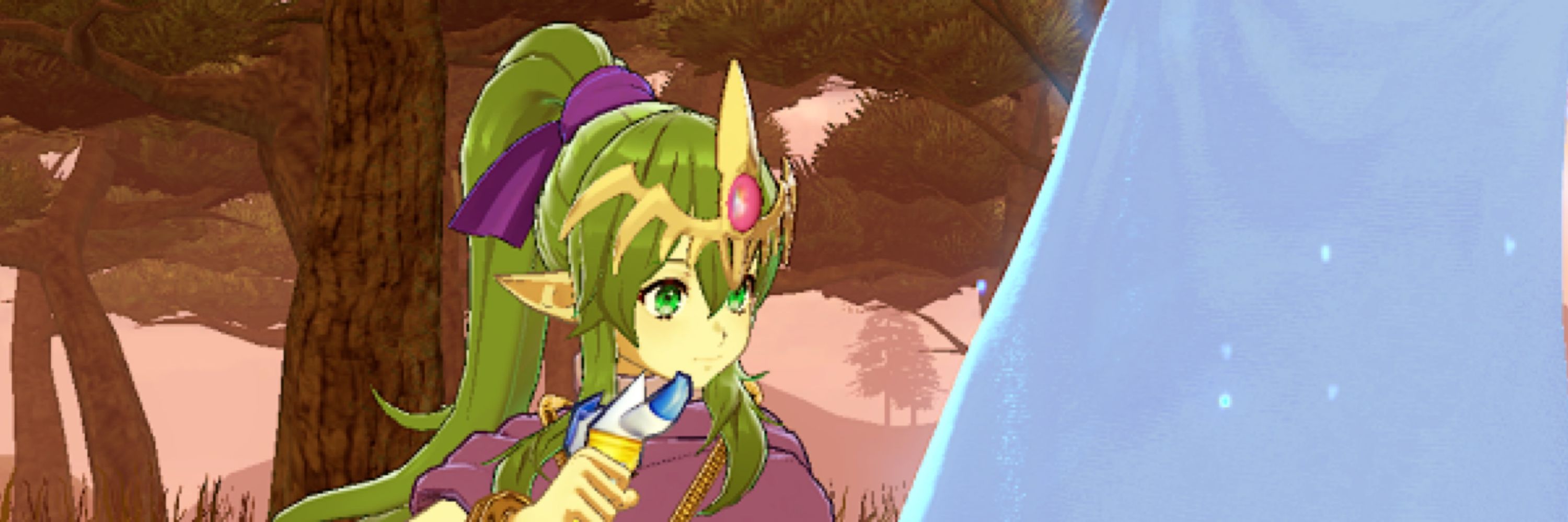 Tiki