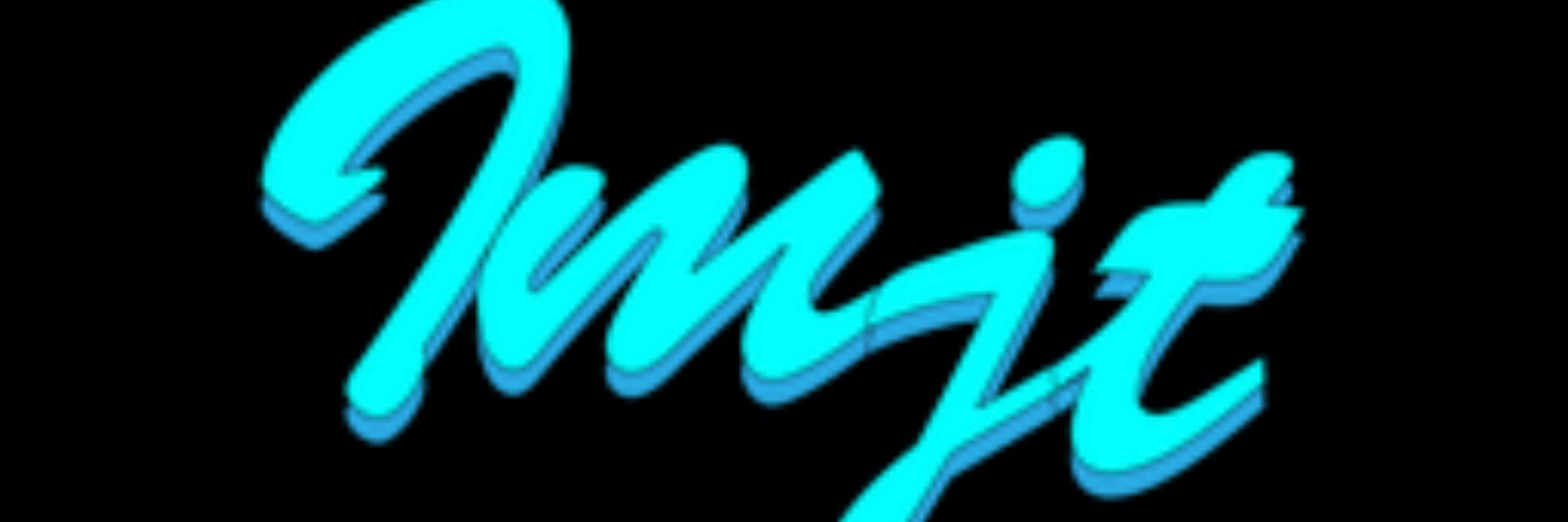IMJT