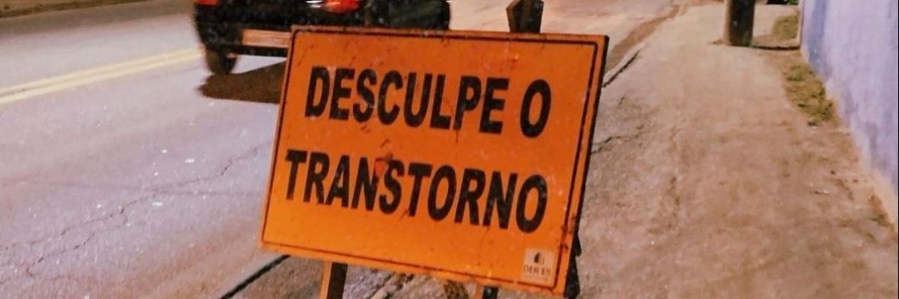 Quequwqur