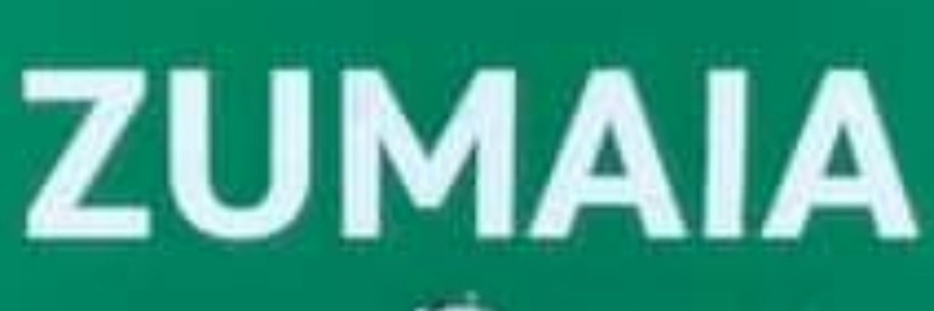 femuac68