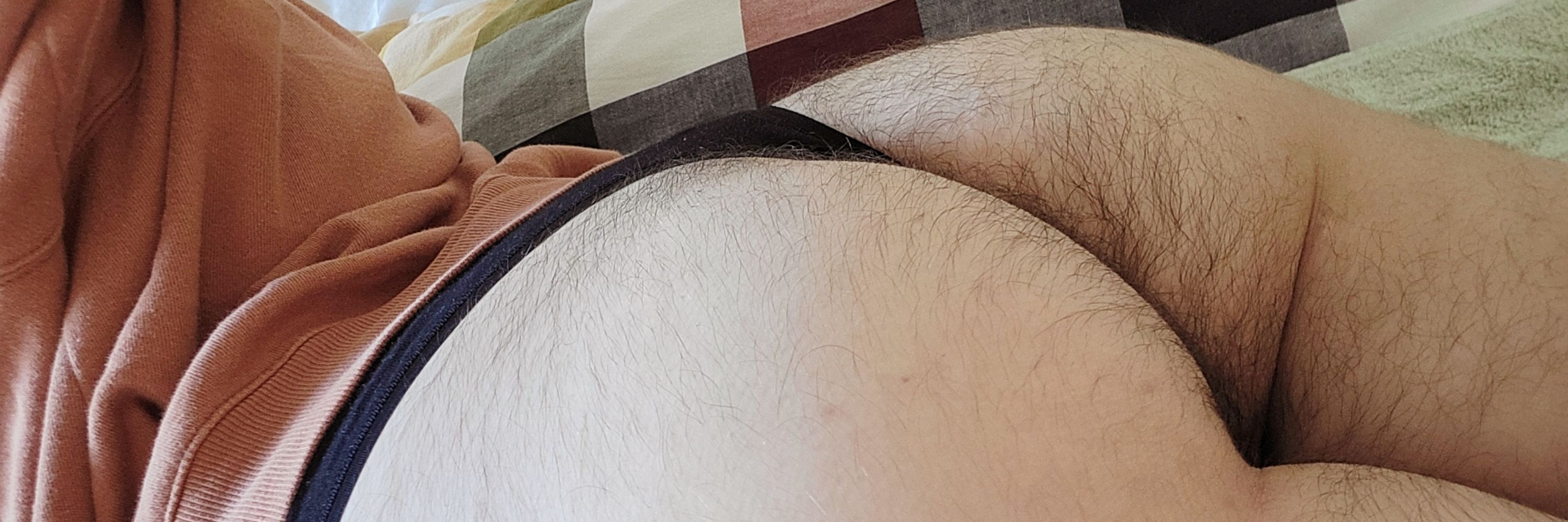 trixie 🔞