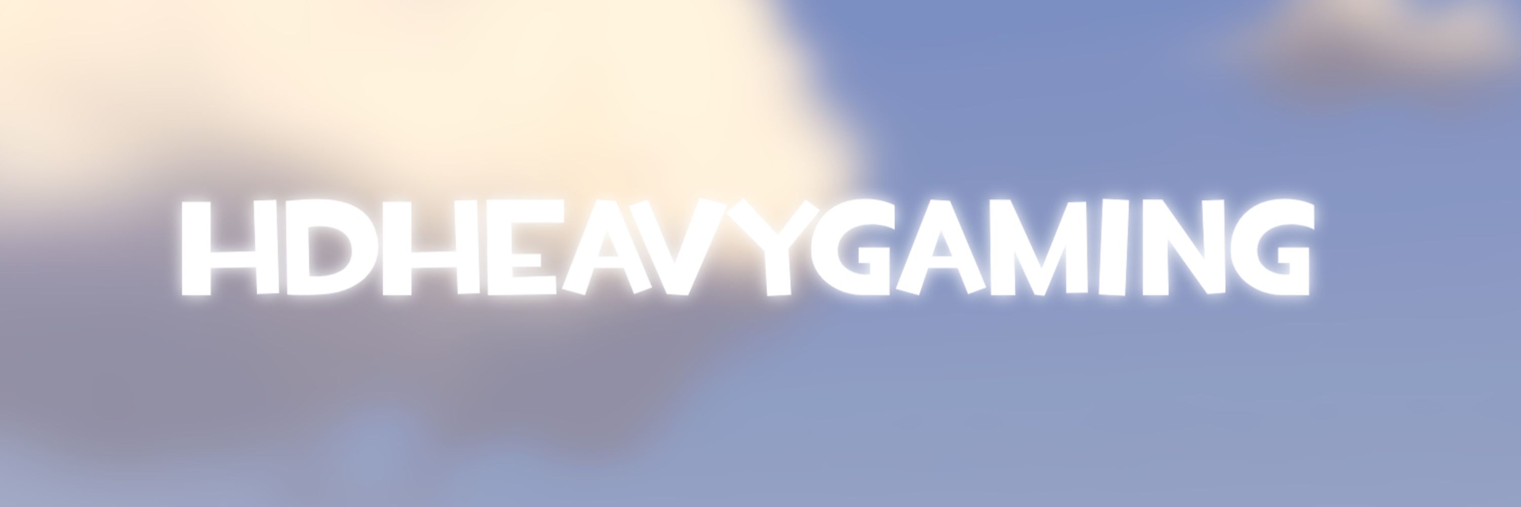 Heavy