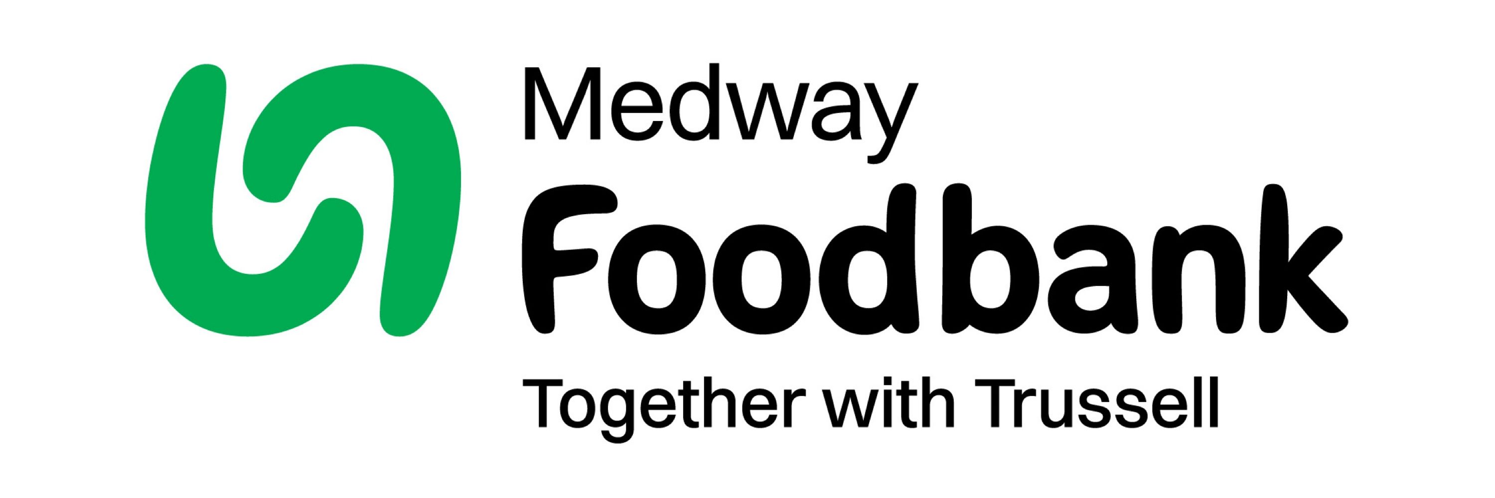 Medway Foodbank