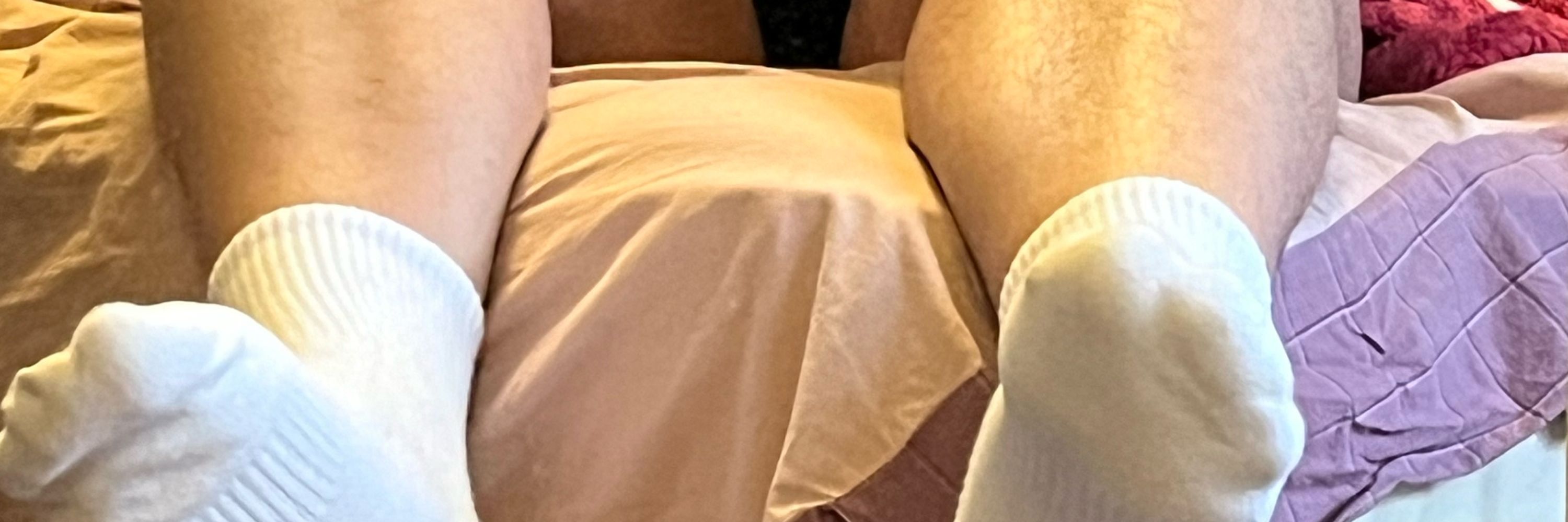 Ftdd
