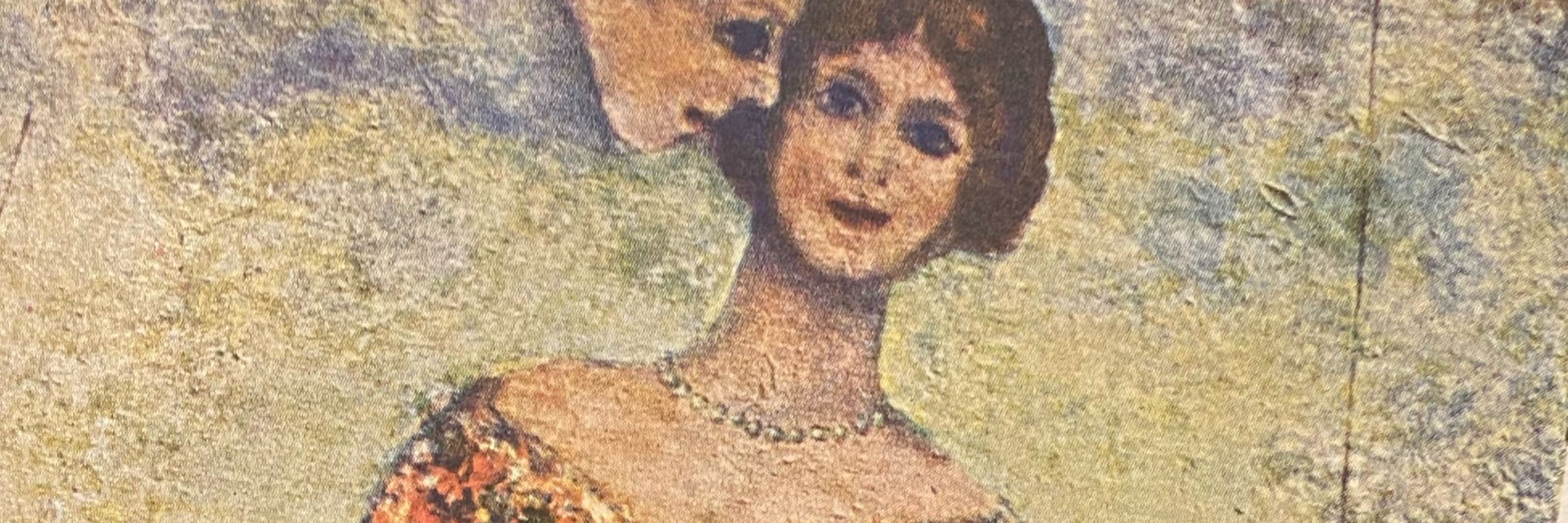 laura pezzino