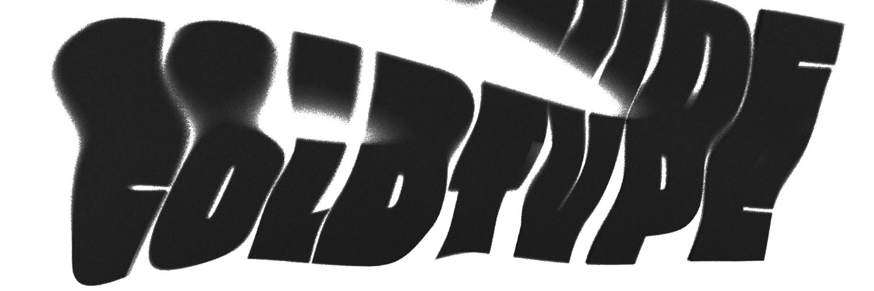 coldtype