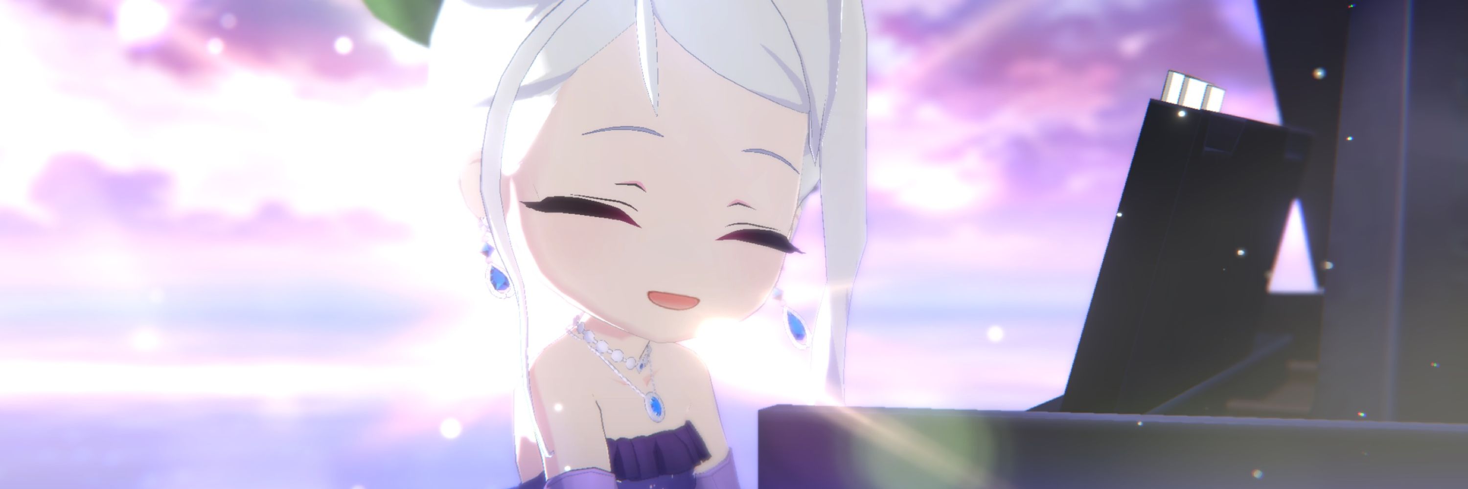 ラテ