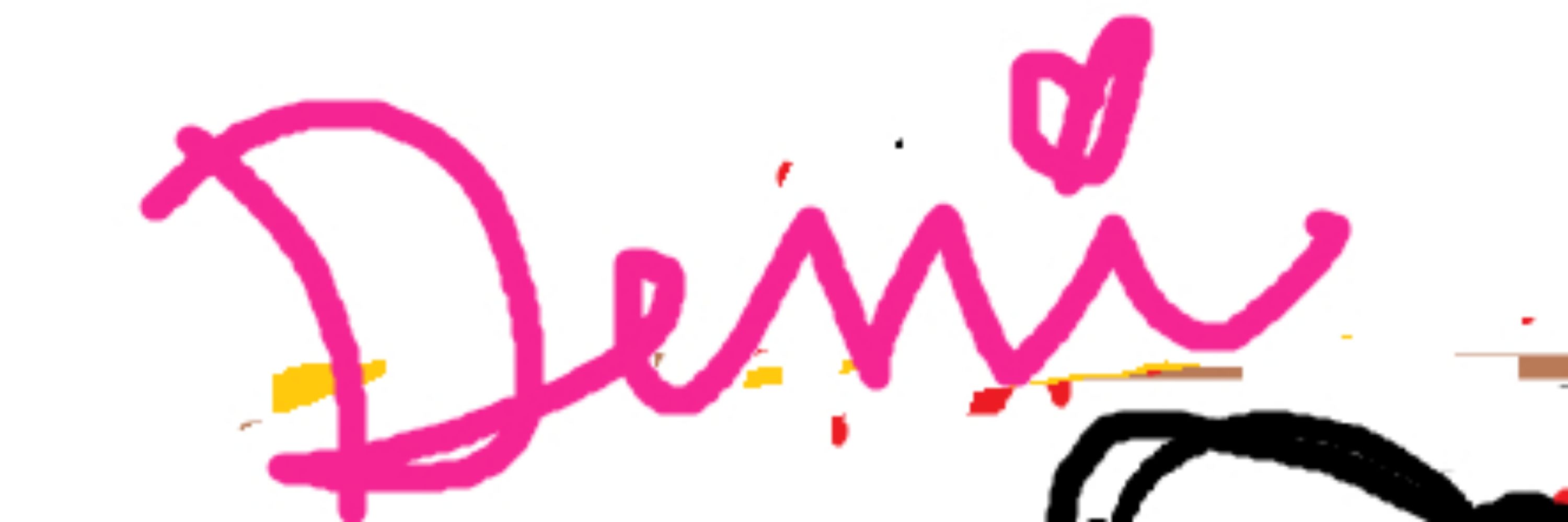 Deni