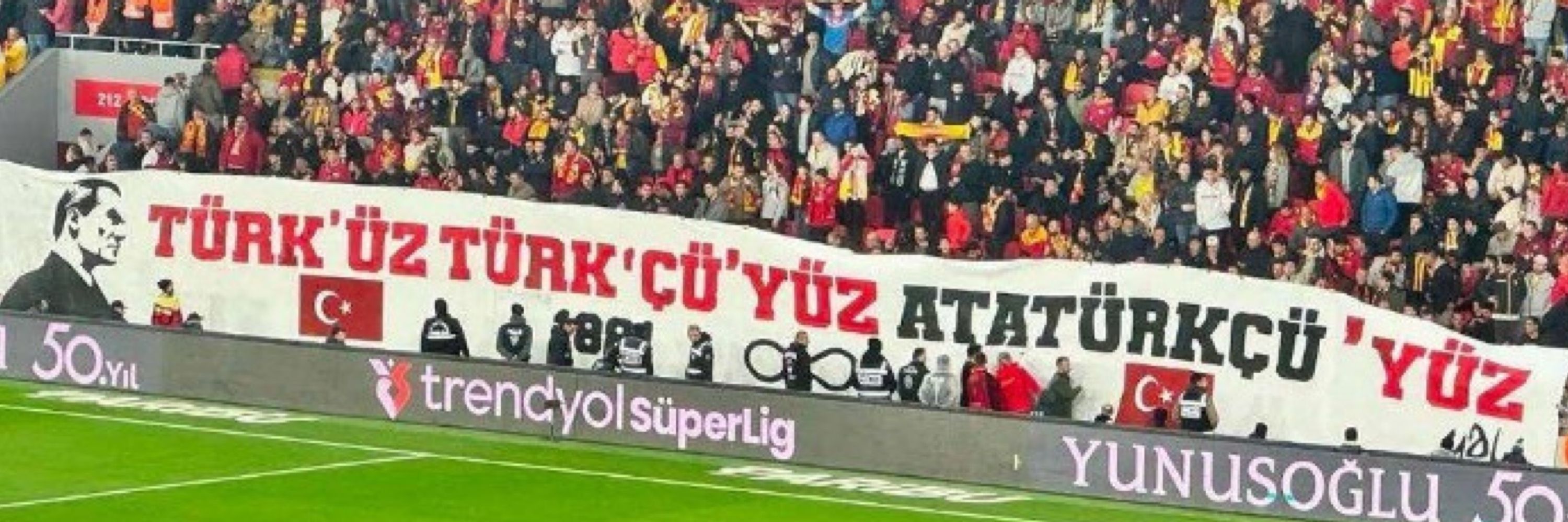 Halil