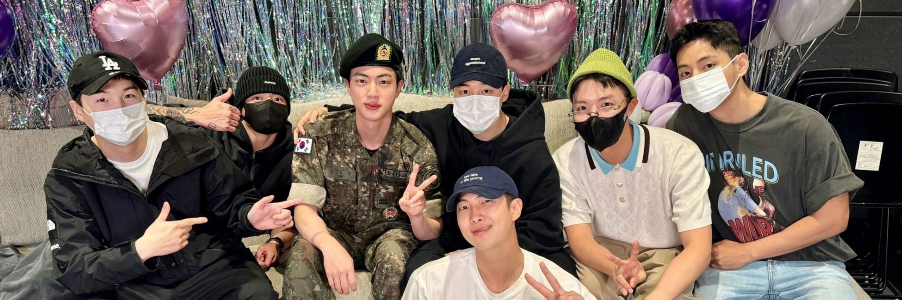 Idali⁷ 아포방포