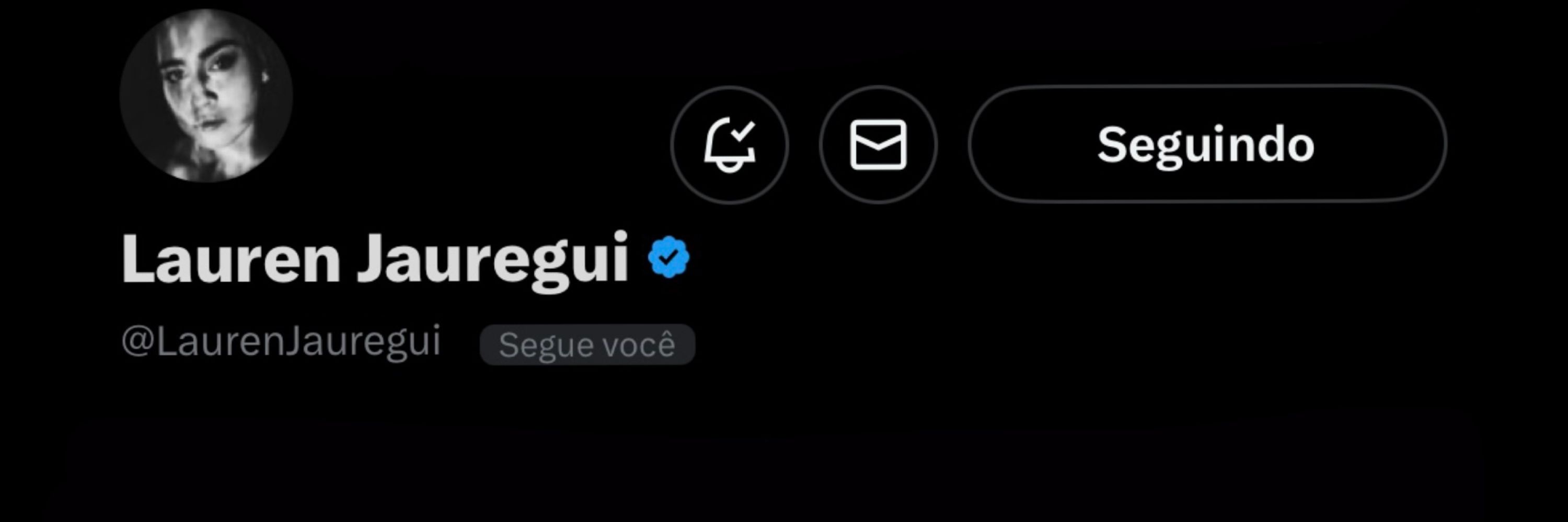 Kell ⅒ ❤️‍🔥