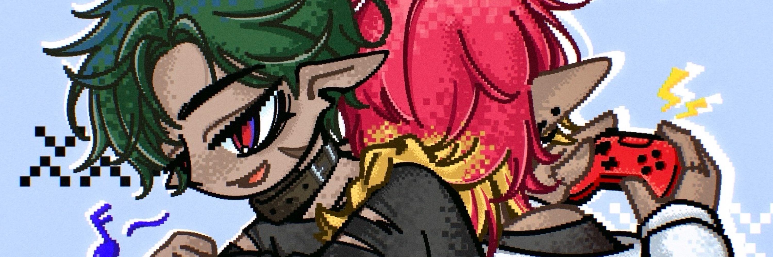 Pkuma