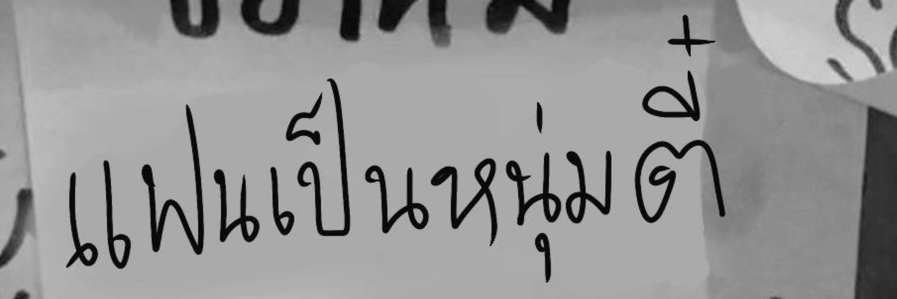 ศ.ดร.มล.นพ.ไอย์จัง