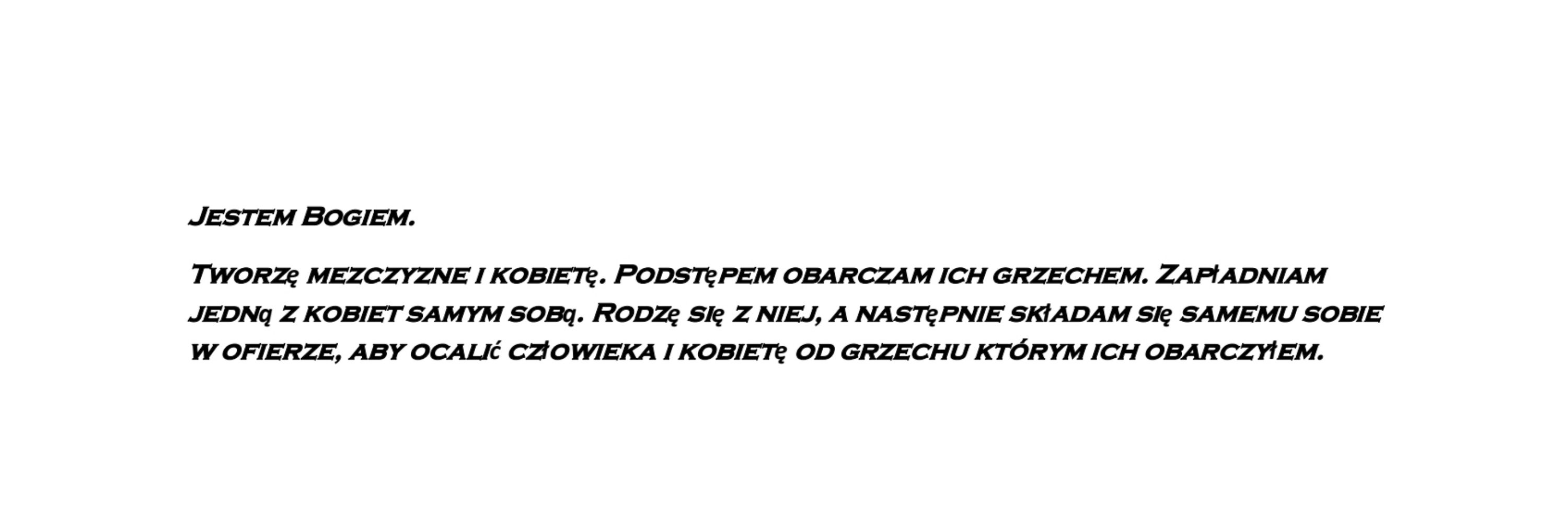 Pawel82