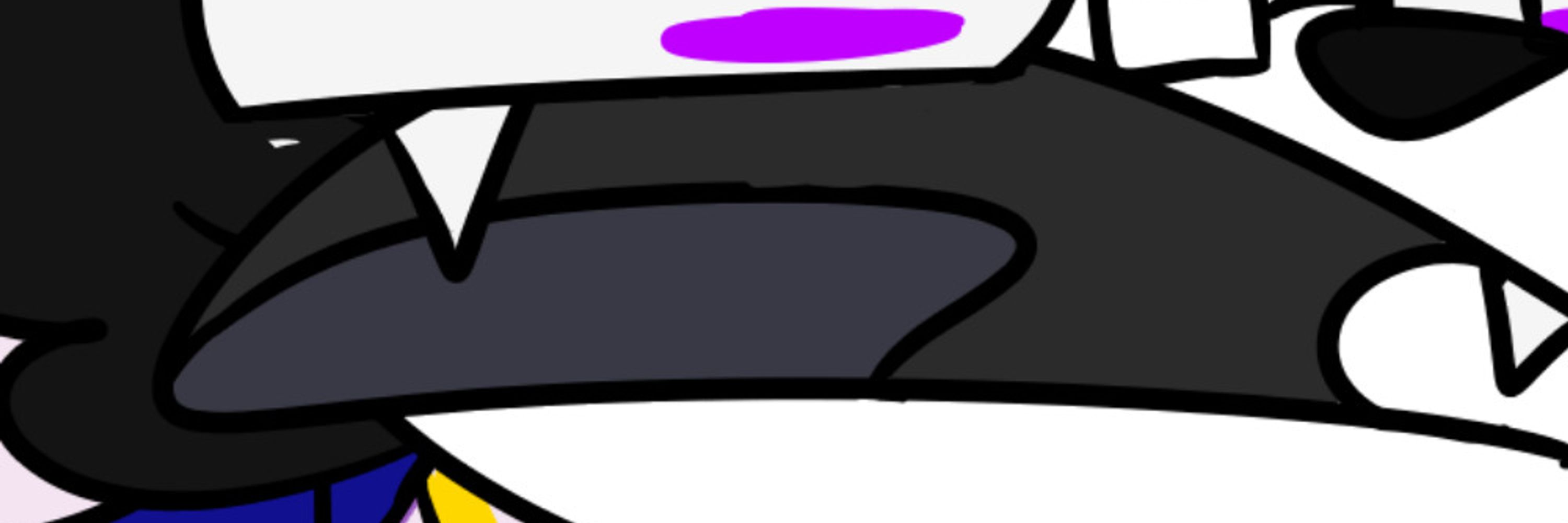 LeTrying