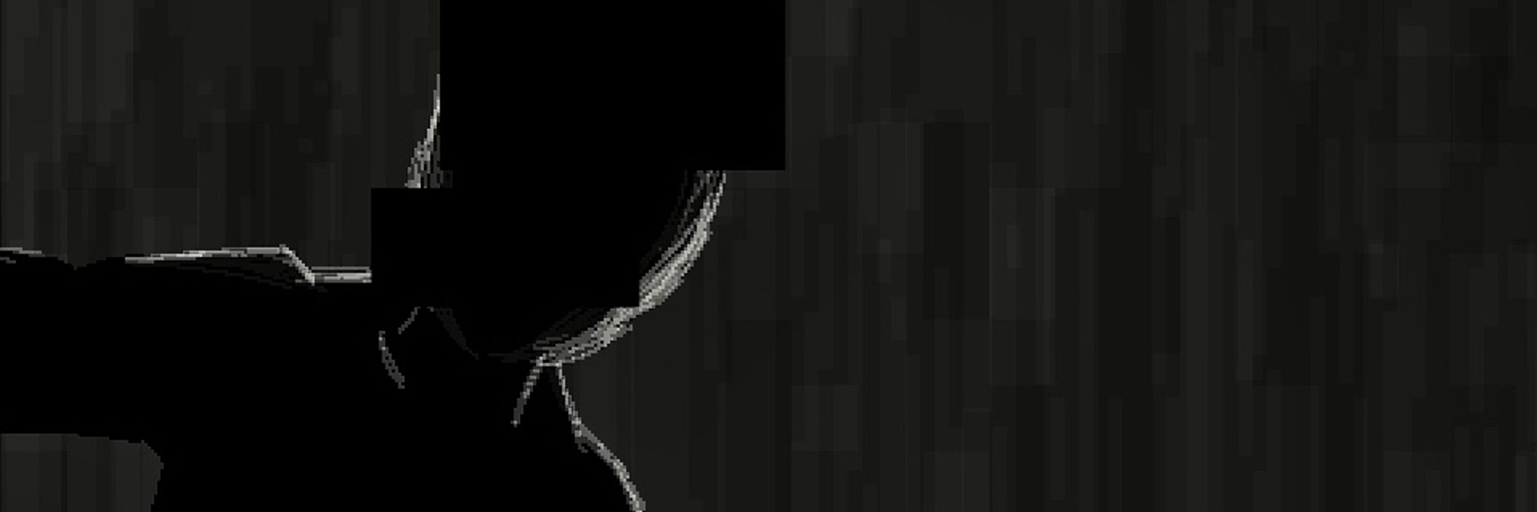 W_o
