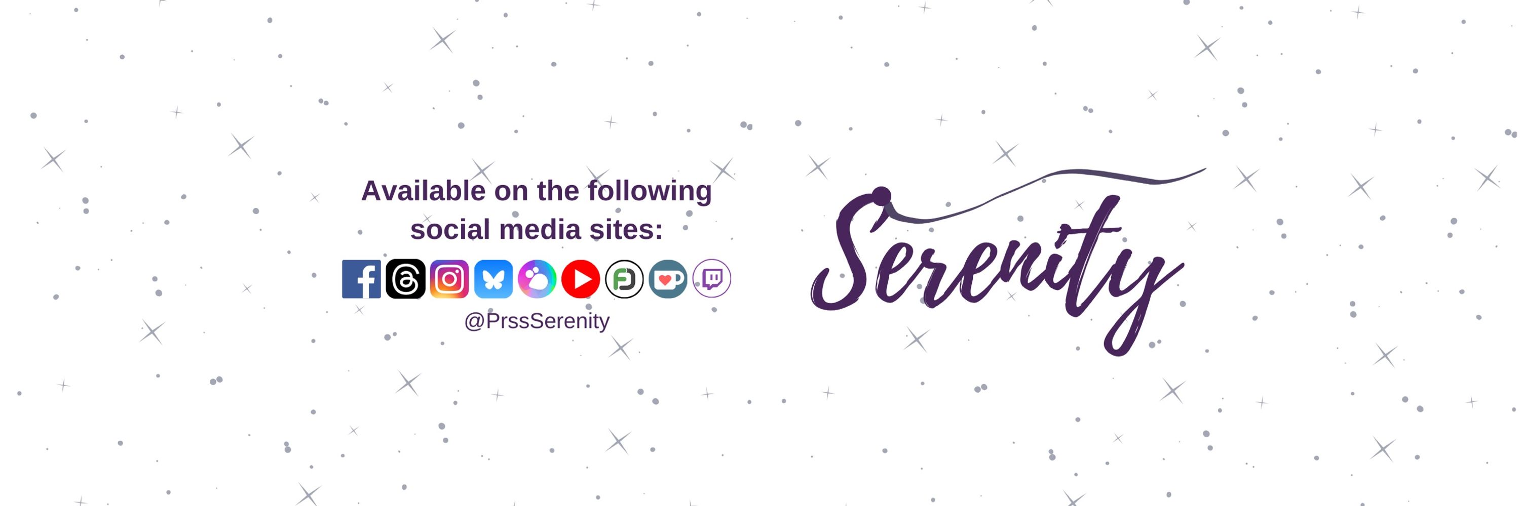 Serenity