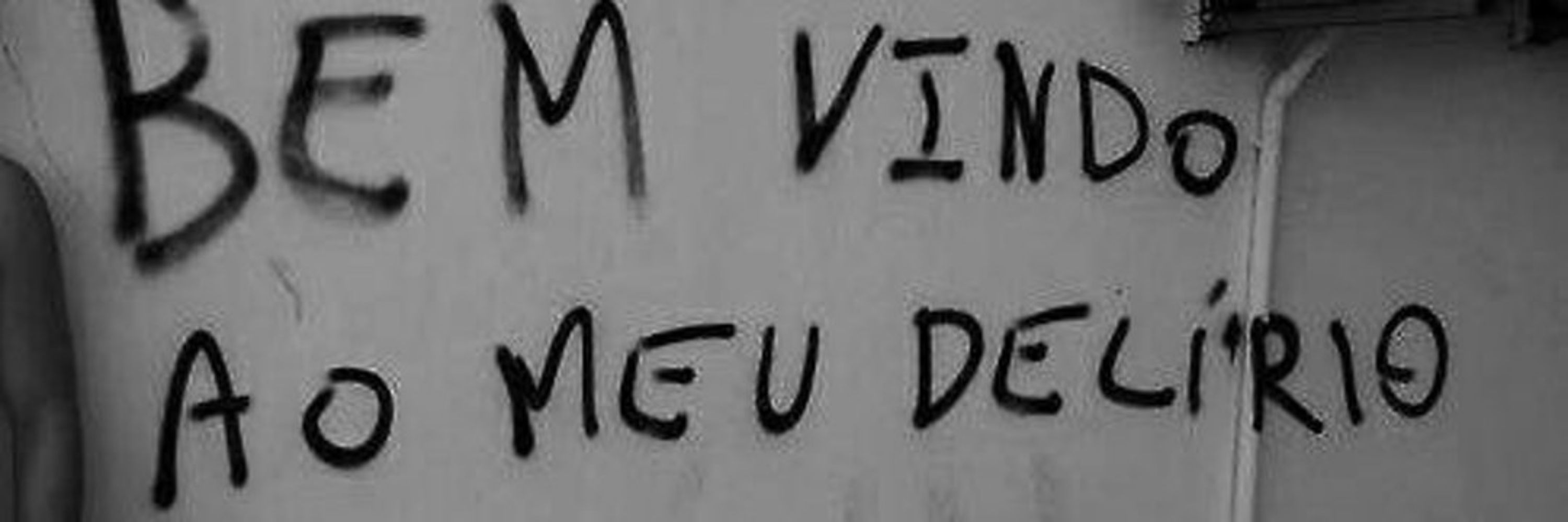 𝓝𝔂𝔁 𝓥𝓪𝓷𝓷𝓸𝔃𝓪 : Em ressaca da vida 🍷⛓️