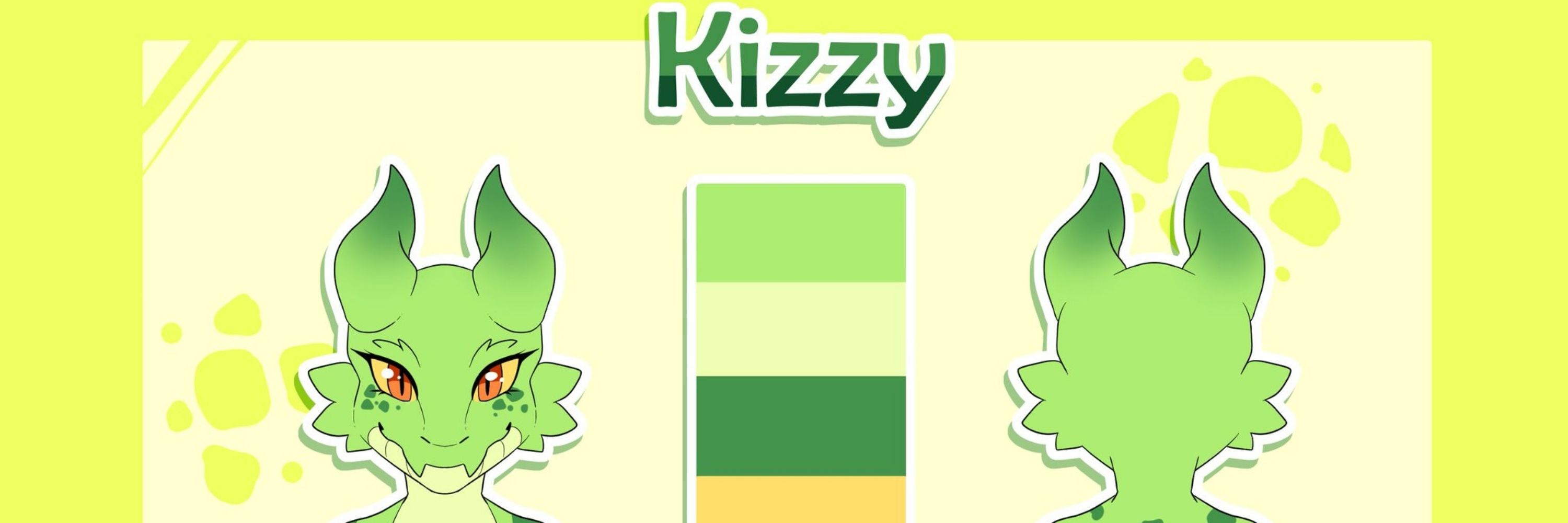 Kizzy Crinklebold