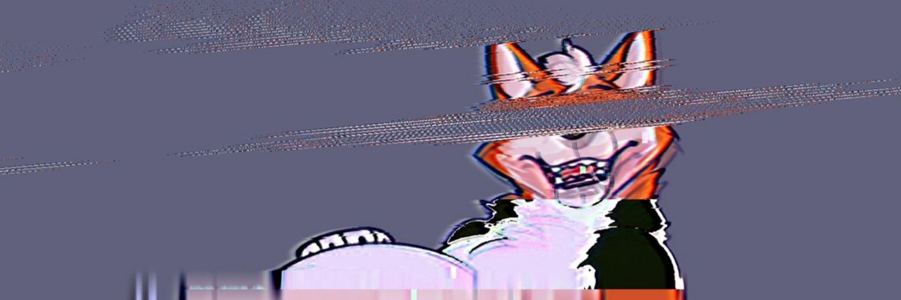 𝙁𝙤𝙭𝙭𝙚𝙡 