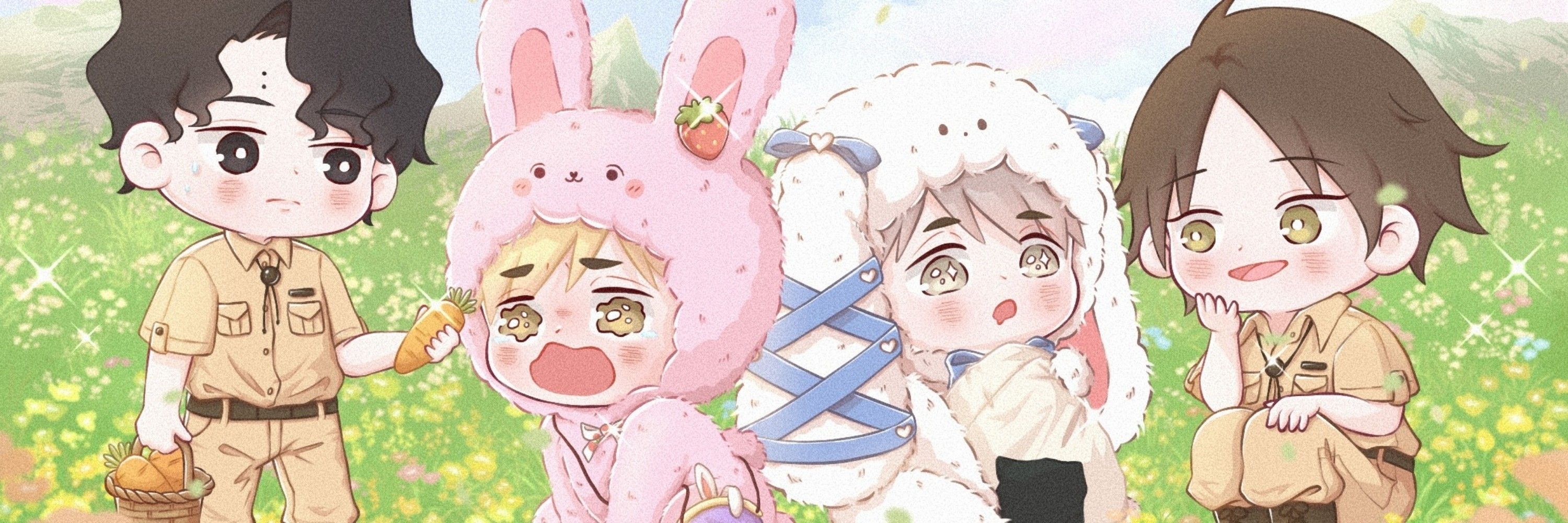 🍡mochi😷🦊