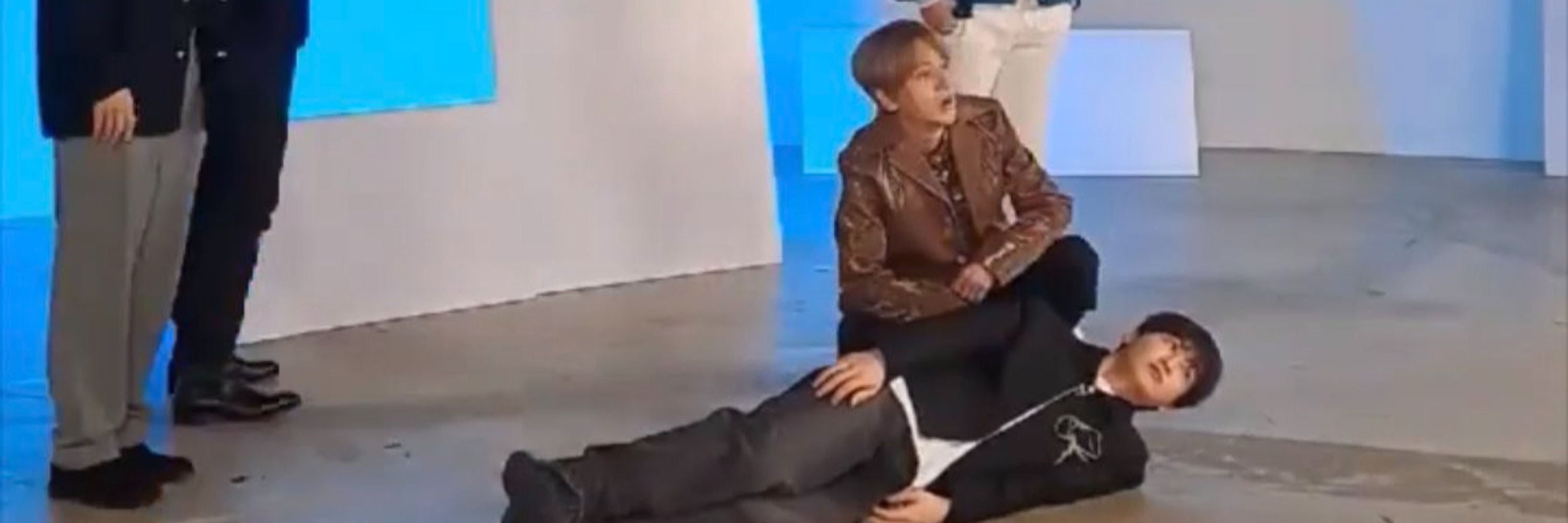 패티