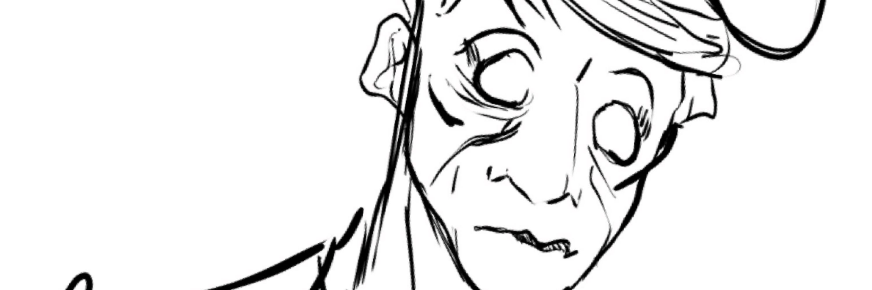 Izzy