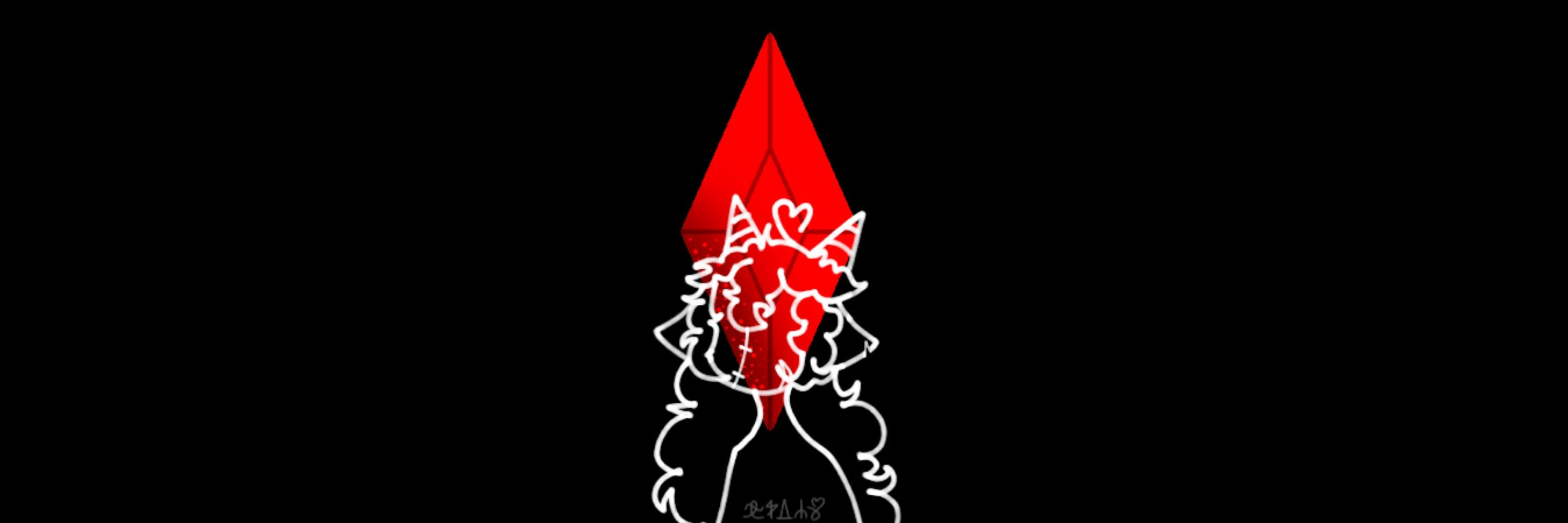 ✶⋆.°✘ Flami ❦.𖥔 ݁ ⋆