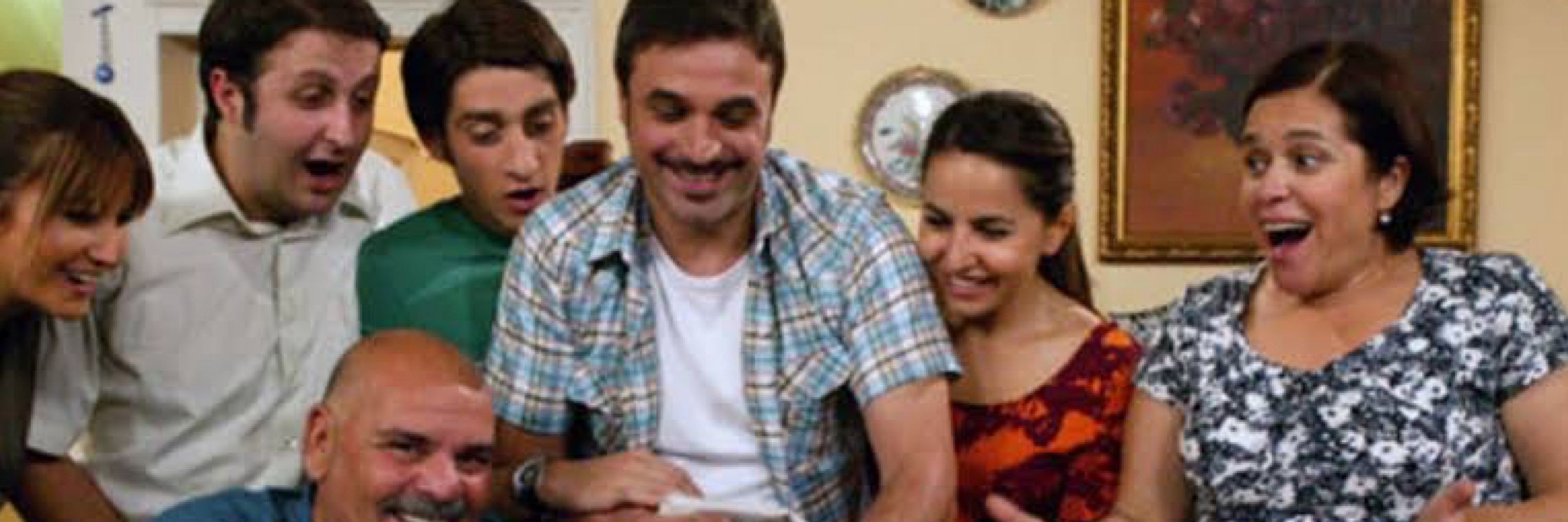 Mürsel Koçak
