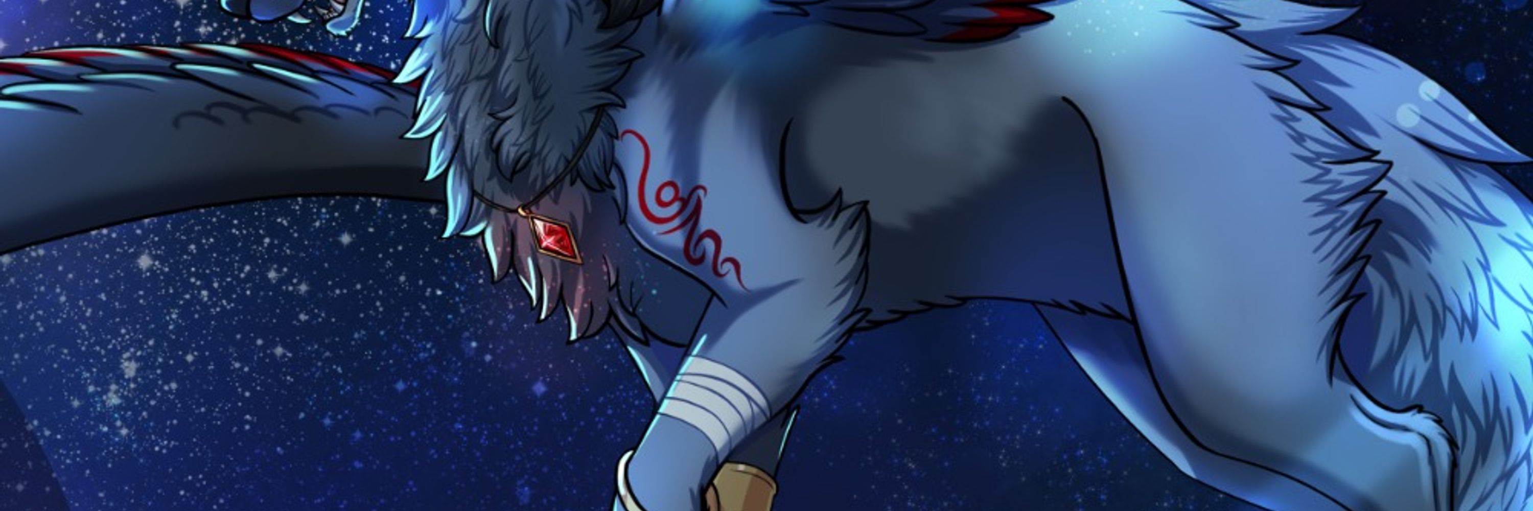 bstblackwolf
