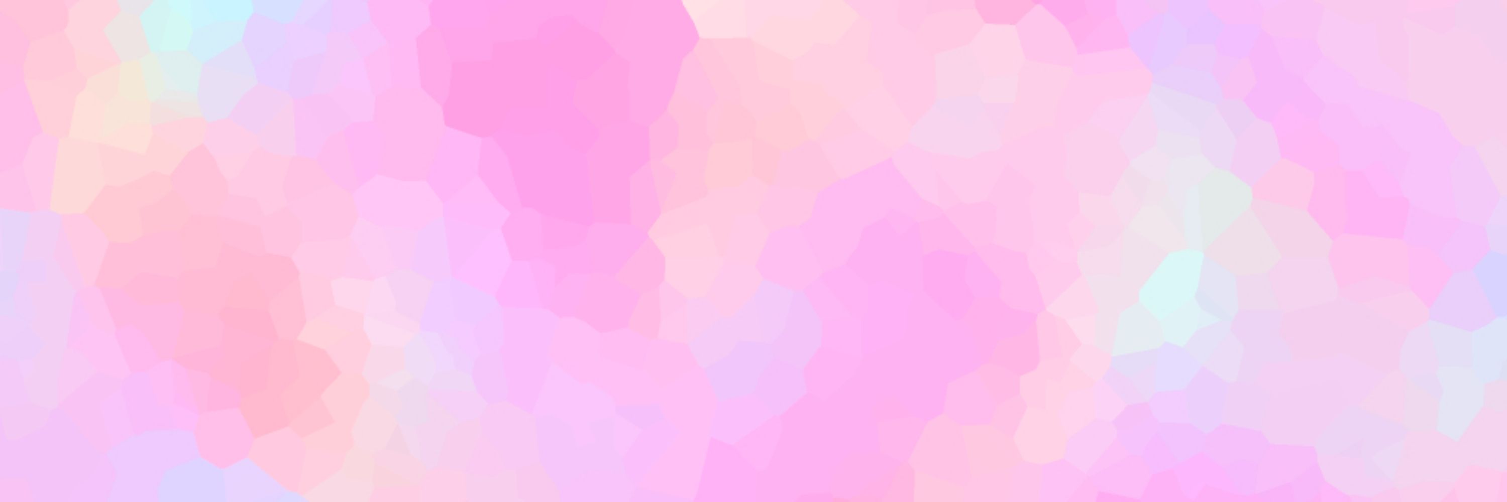 PonyUniverse_★_Artist