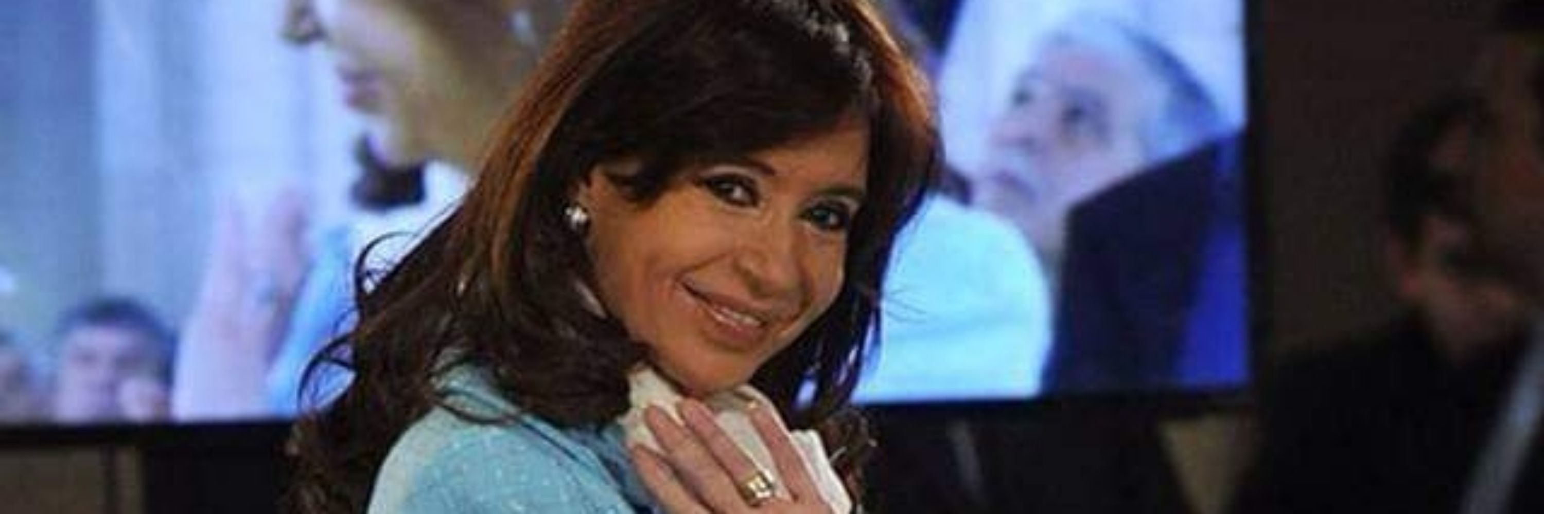 Cecilia Olave